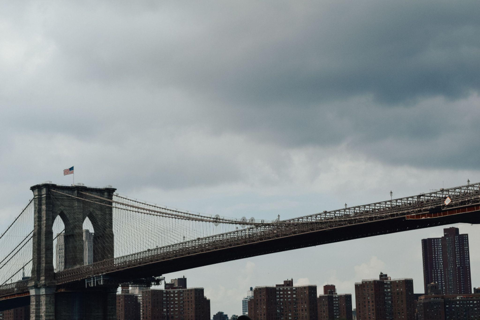 Image courtesy of Tim Gouw via Pexels