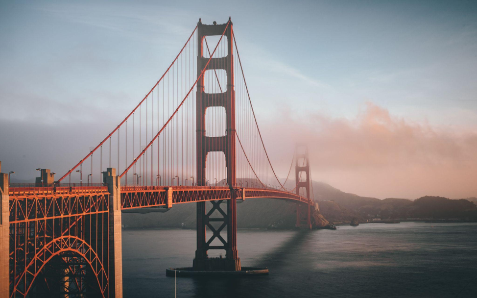 Image courtesy of Tae Fuller via Pexels
