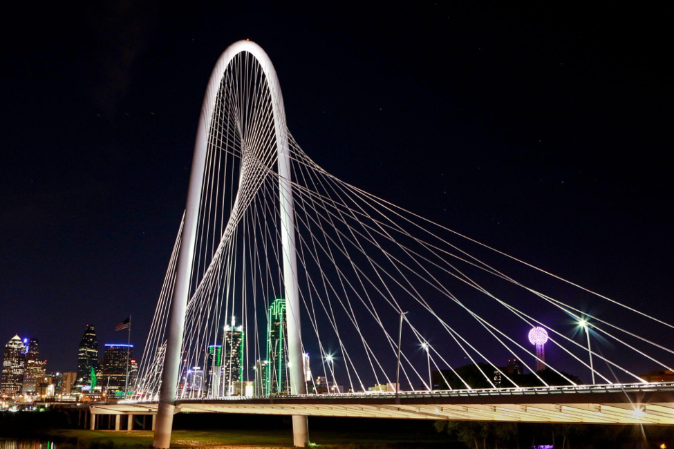 Image courtesy of Scotty Morris via Pexels
